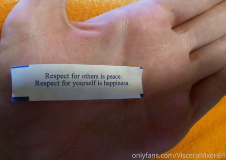 dutch onlyfans free xxx image