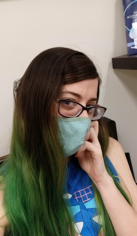 big tits teen onlyfans beautiful porn img