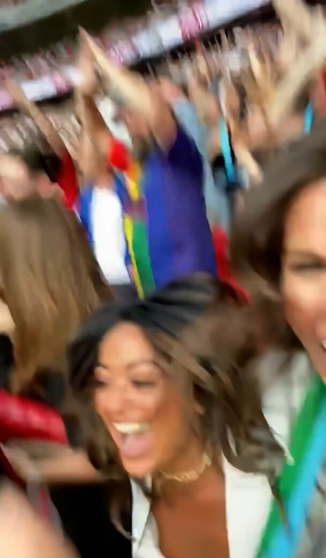 amateur homemade onlyfans pornographic pics