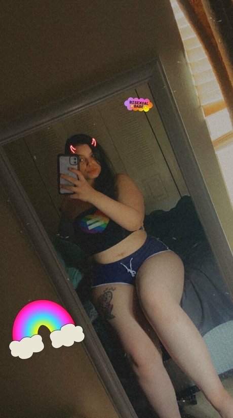 ebony pussy onlyfans free nude photo