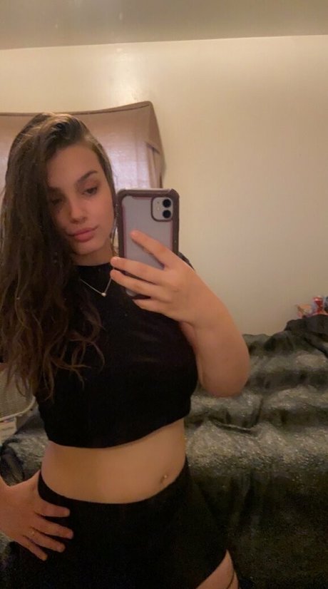 realginawaters pornstar adult galleries