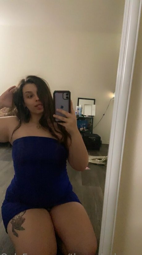 realginawaters art star photos