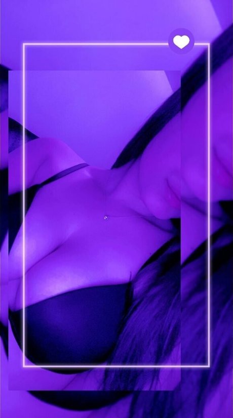 realginawaters free star pictures