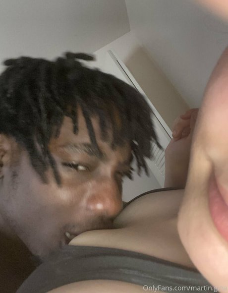 realginawaters sex actress pic