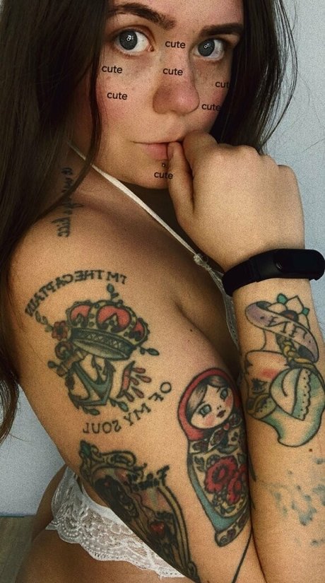 onlysnuchifree free pornstar archive