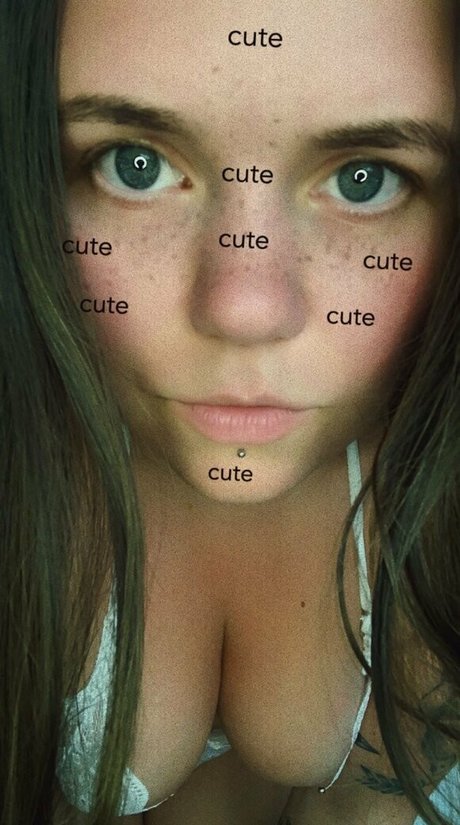 twink nude onlyfans free xxx picture