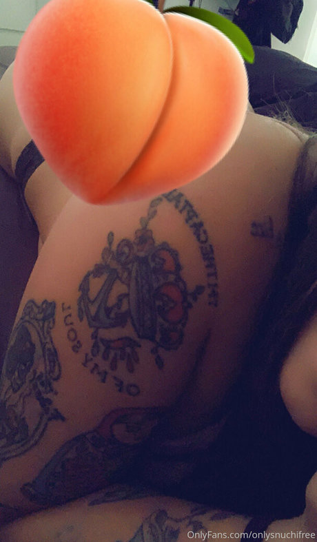 onlysnuchifree erotic actress galleries