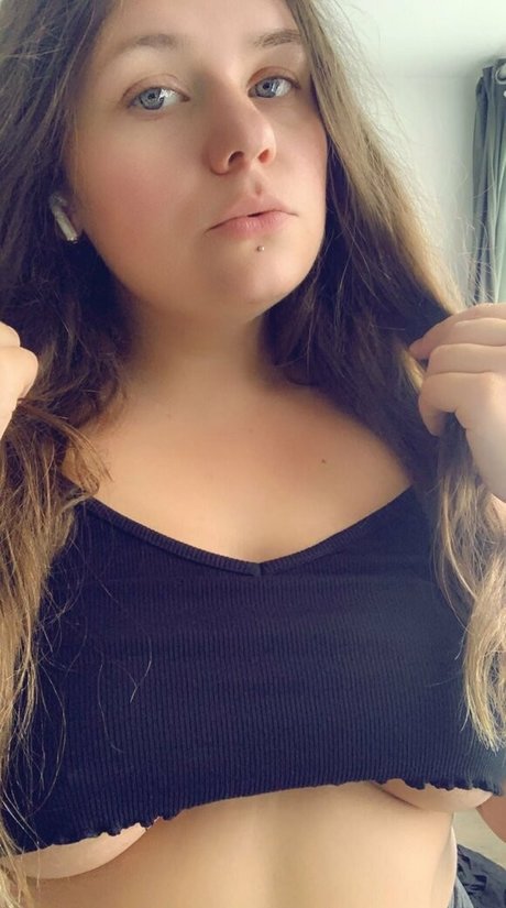 onlysnuchifree pornstar sexy archive