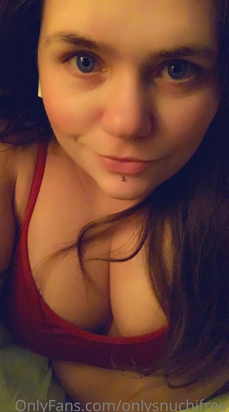 thick ebony onlyfans beautiful naked galleries