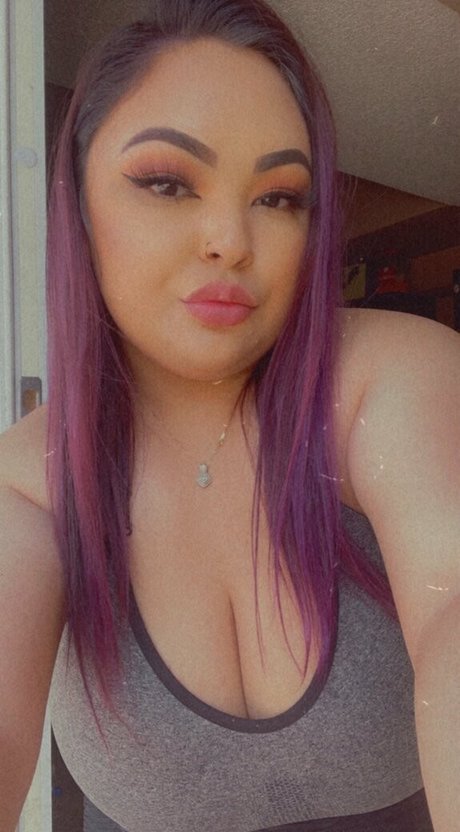 asian babe10 star free picture