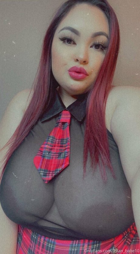 asian babe10 best star gallery