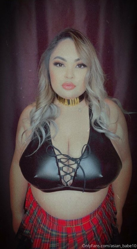 asian babe10 nice pornstar pictures