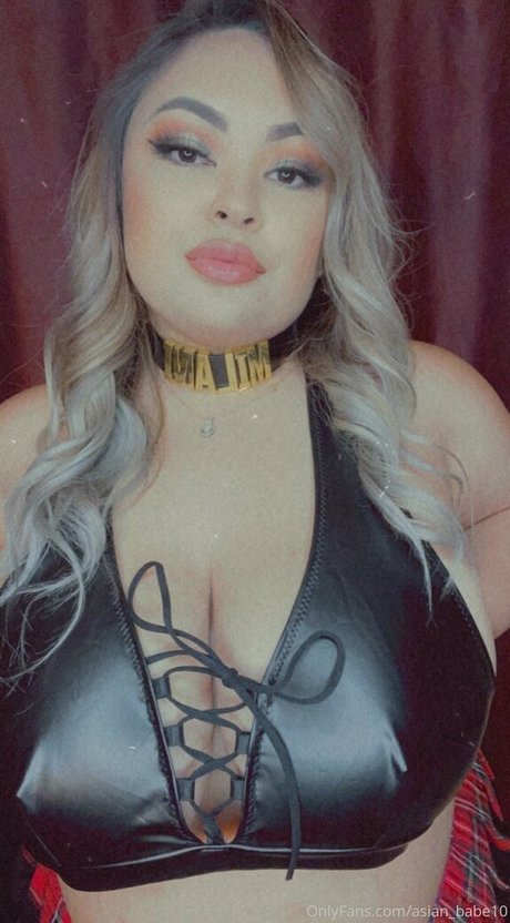 asian babe10 nudes pornstar pics