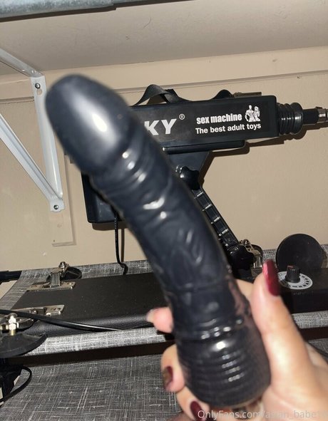 female popular onlyfans pornos pic