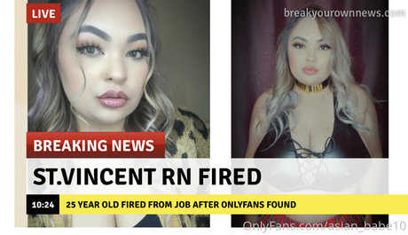 undressing onlyfans sexy nude picture