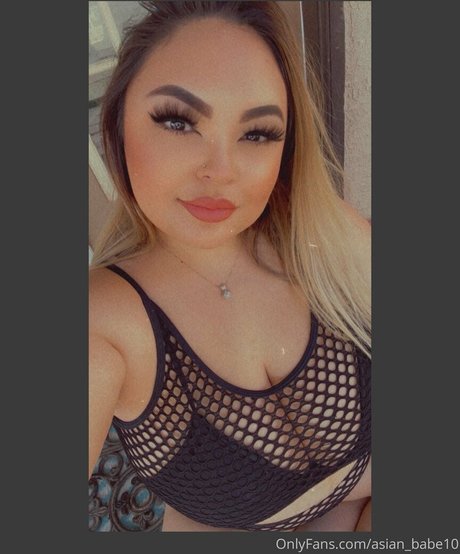 asian babe10 star erotic photos