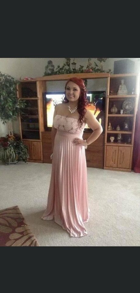 chubby redhead onlyfans nude image