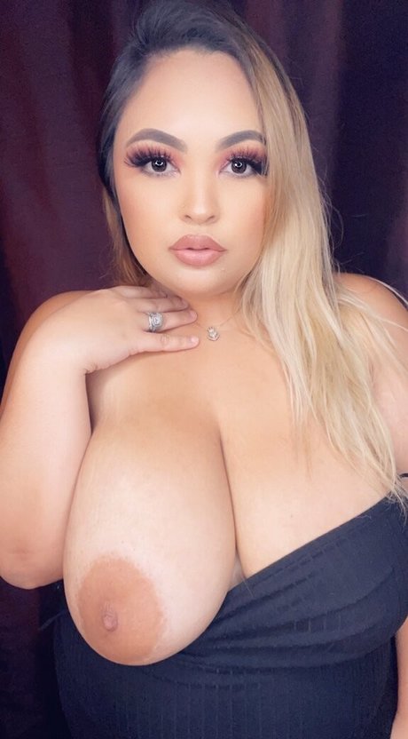 asian pawg onlyfans free xxx photos