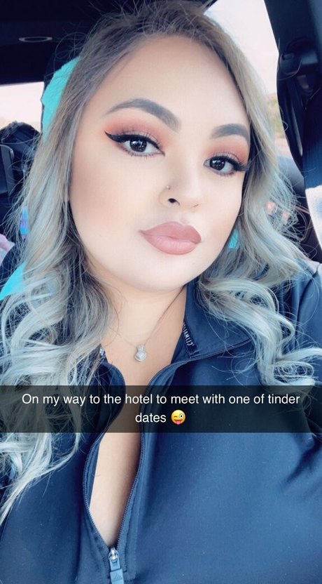 asian babe10 Quick model image