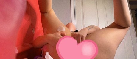 realhawwwtgirl pornstar best image