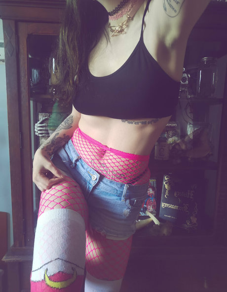 lavender bloodlust free pornstar beautiful picture