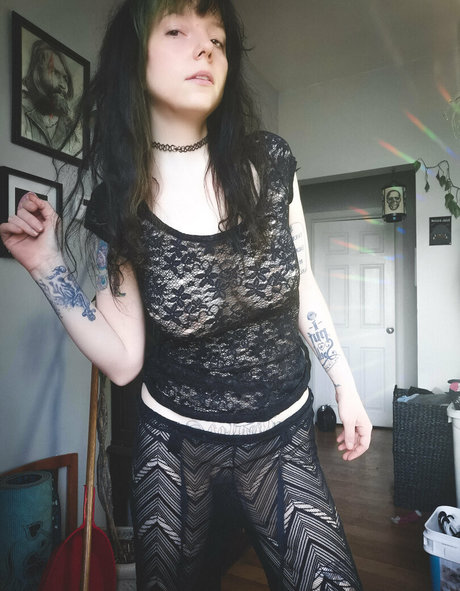 teen feet onlyfans porno picture