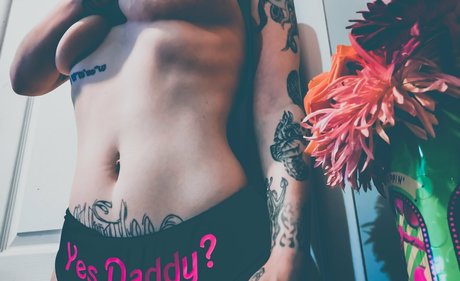 lavender bloodlust free perfect pornstar picture