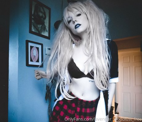 amateur lesbian onlyfans hot naked galleries