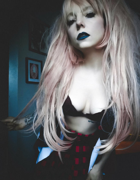 teen blowjob onlyfans beautiful porn pictures