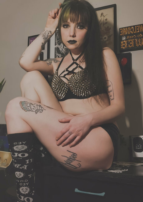 lavender bloodlust free nude star pics