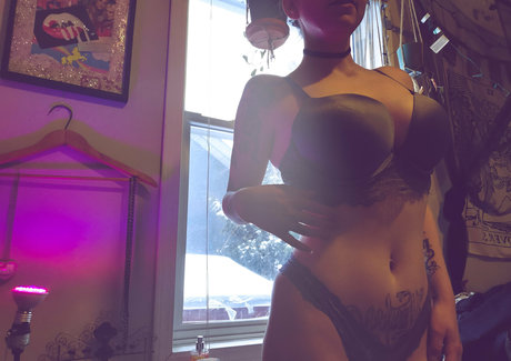 lavender bloodlust free naked pornstar galleries