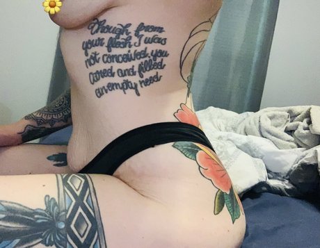 frankie4free hot pornstar pic