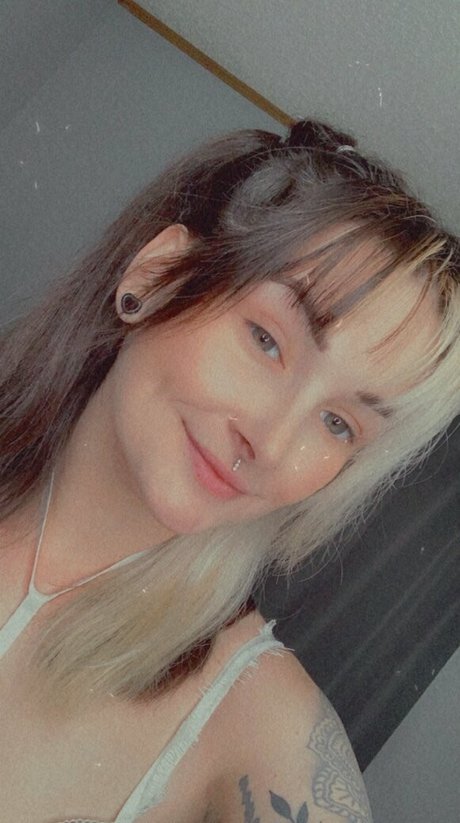 frankie4free erotic pornstar photo