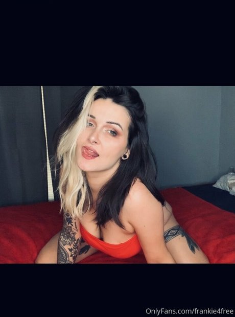 pussy fuck onlyfans art nude images