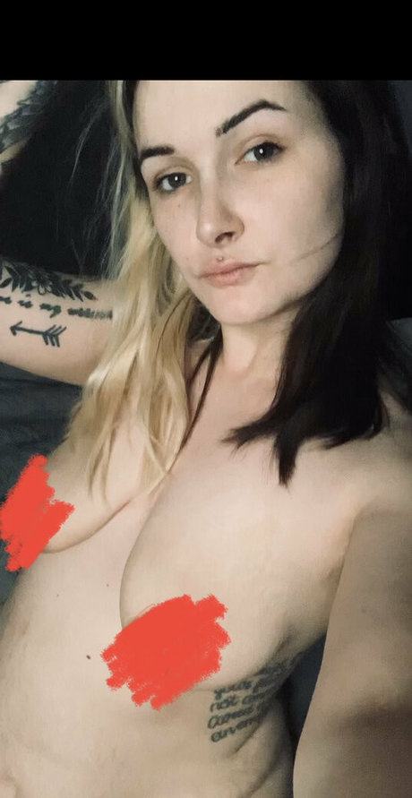 frankie4free star sexy images