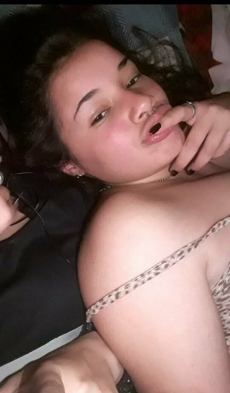 madelaniexx nudes actress images