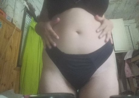 madelaniexx star porn images