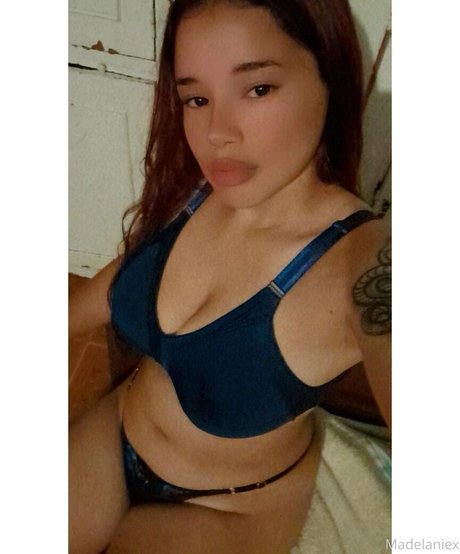 pretty ebony onlyfans sexy xxx galleries