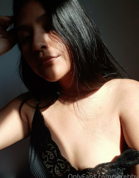 serebby pornstar perfect galleries