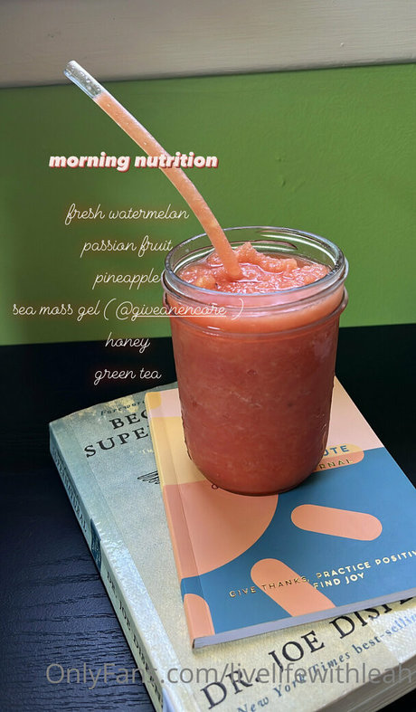 leahsade pretty star galleries