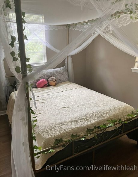 booty onlyfans nudes img