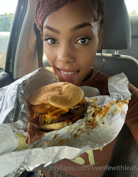 bbw fat ass onlyfans hot naked galleries