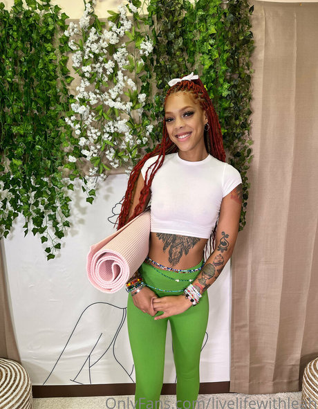 midget nude onlyfans free porn gallery