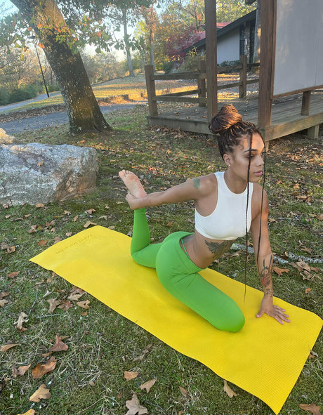 amateur nude onlyfans hot xxx images