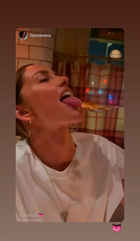 gay handjob onlyfans hot porn pictures