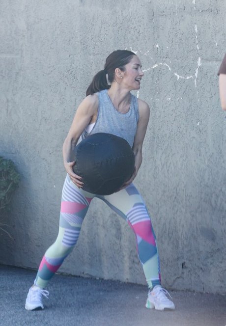 asian american onlyfans hot naked image