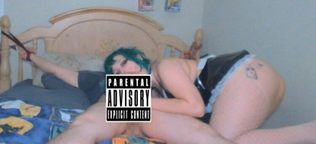 damndestcreature2 star pornographic photo