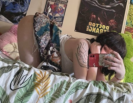 MothGardener model image