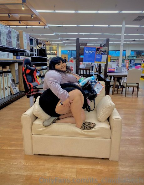 its claudiabitch high quality actress img