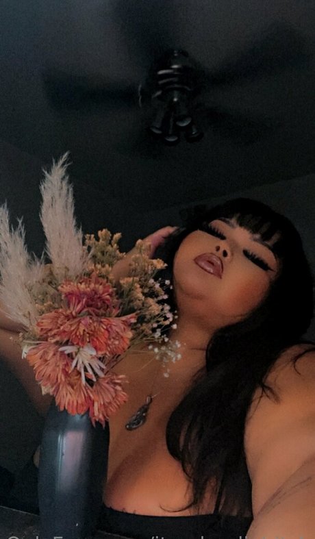 its claudiabitch model exclusive galleries